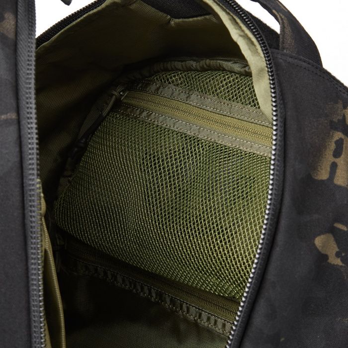 VIKTOS MultiCam Perimeter 25L Backpack