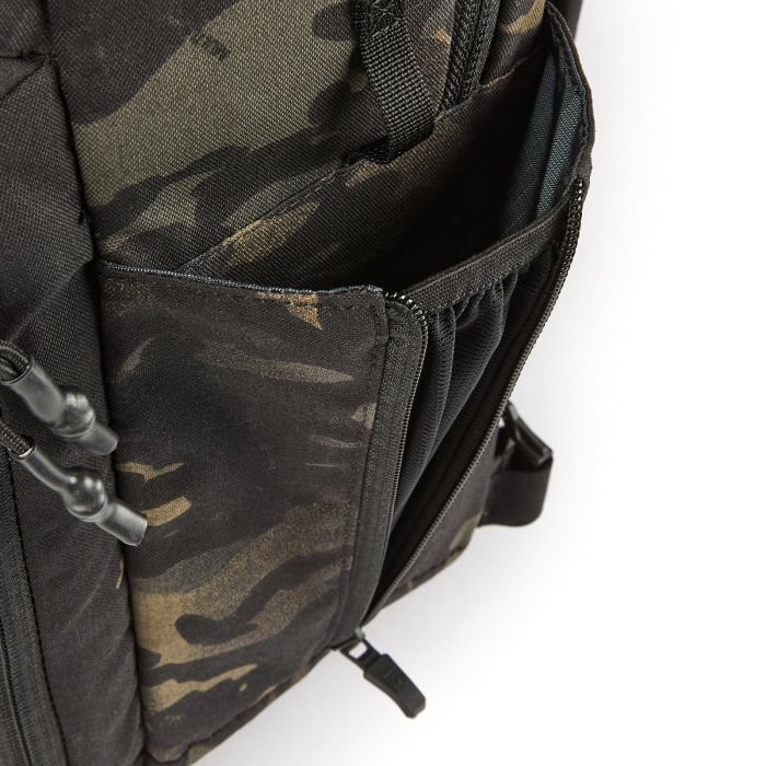 VIKTOS MultiCam Perimeter 25L Backpack