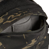 VIKTOS MultiCam Perimeter 25L Backpack