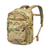 VIKTOS MultiCam Perimeter 25L Backpack