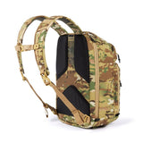 VIKTOS MultiCam Perimeter 25L Backpack