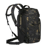 VIKTOS Perimeter 40L Backpack