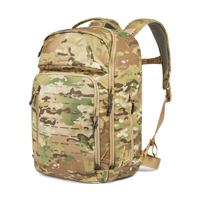 Tactical backpack 40l online