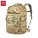 VIKTOS Perimeter 40L Backpack