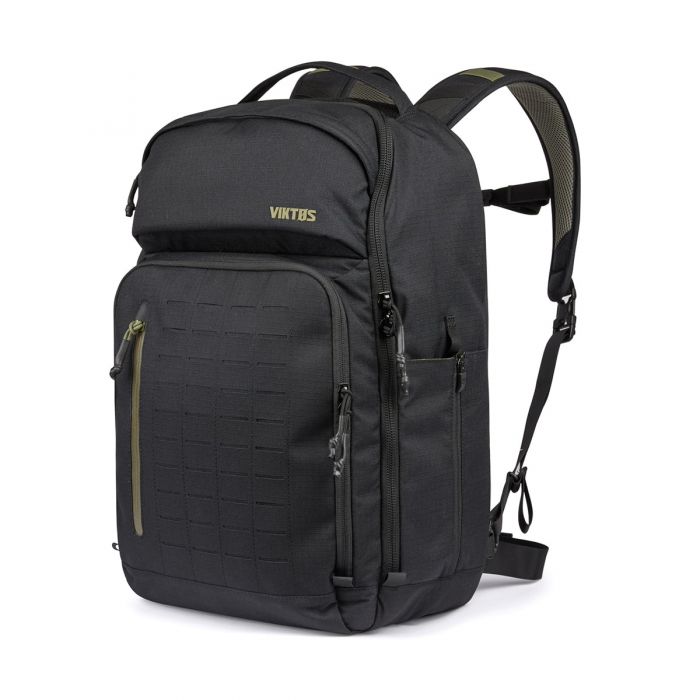 VIKTOS Perimeter 40L Backpack