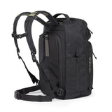 VIKTOS Perimeter 40L Backpack