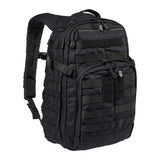 5.11 RUSH12 2.0 Backpack