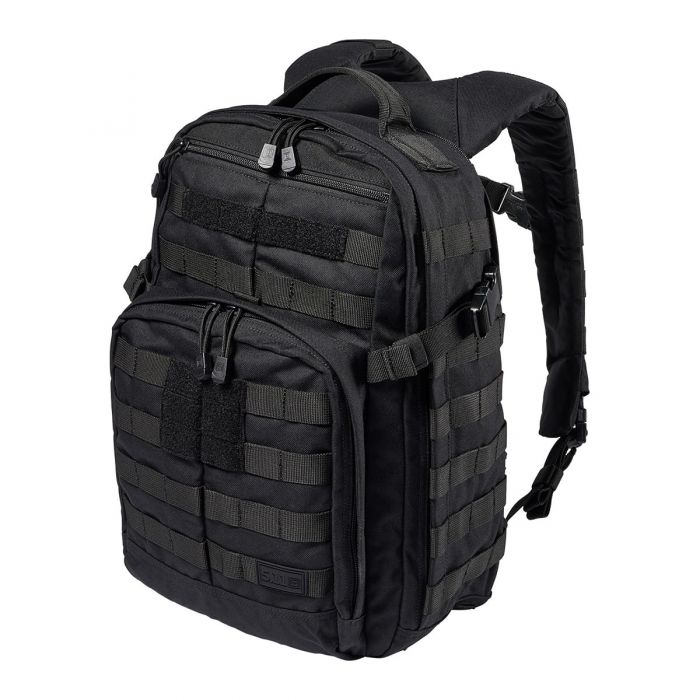 5.11 RUSH12 2.0 Backpack