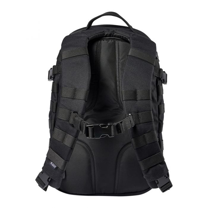 5.11 RUSH12 2.0 Backpack