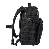 5.11 RUSH12 2.0 Backpack