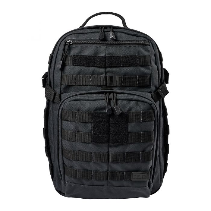Military backpacks with laptop compartment deals