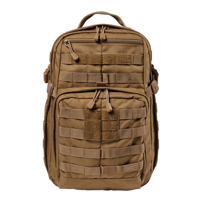 5.11 RUSH12 2.0 Backpack