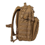 5.11 RUSH12 2.0 Backpack