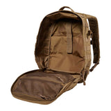 5.11 RUSH12 2.0 Backpack