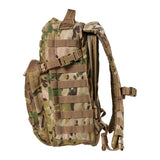 5.11 MultiCam RUSH12 2.0 Backpack