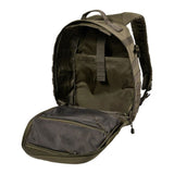 5.11 RUSH12 2.0 Backpack