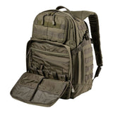 5.11 RUSH24 2.0 Backpack