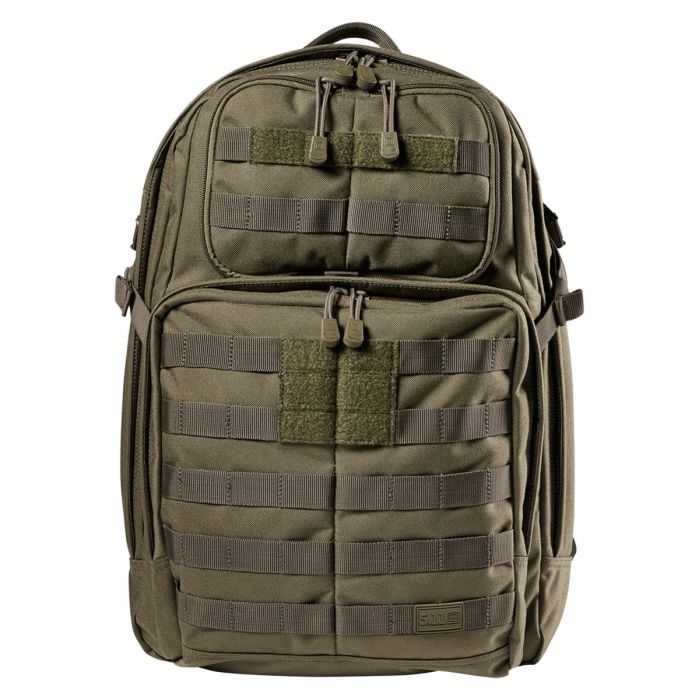 5.11 RUSH24 2.0 Backpack