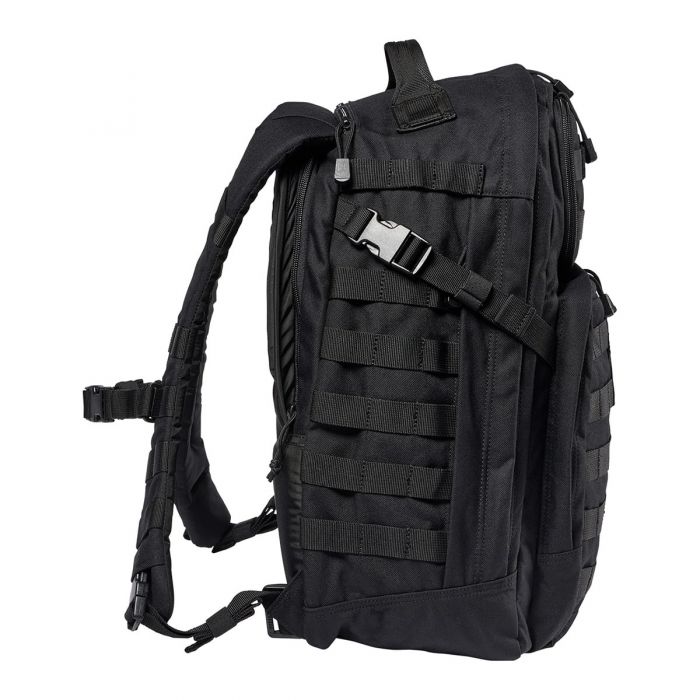 5.11 RUSH24 2.0 Backpack | 37L | Free Delivery Available – TacTree