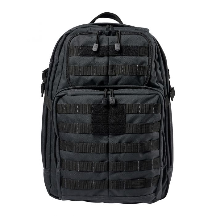 5.11 RUSH24 2.0 Backpack