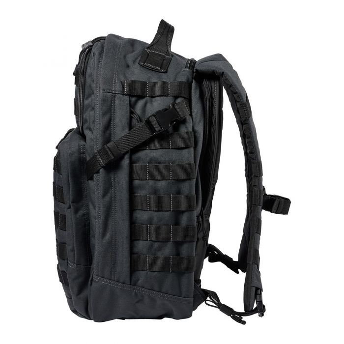 5.11 RUSH24 2.0 Backpack