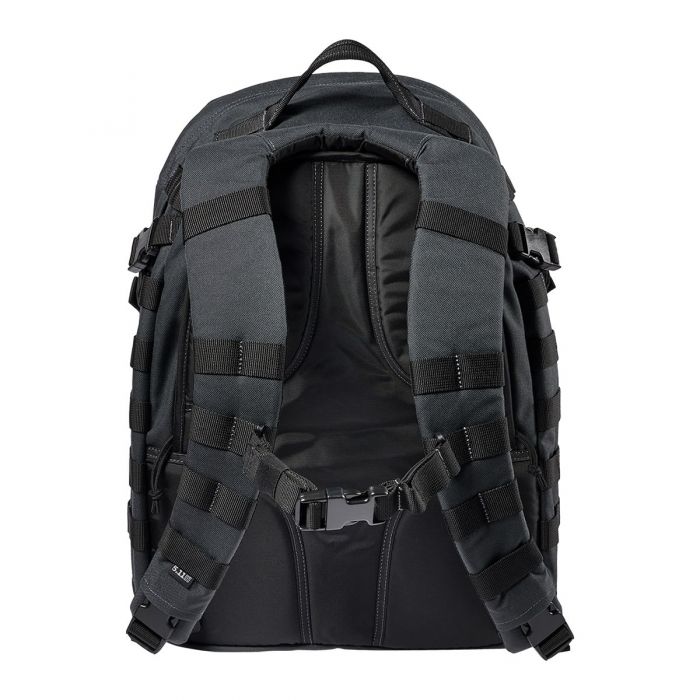 5.11 RUSH24 2.0 Backpack | 37L | Free Delivery Available – TacTree