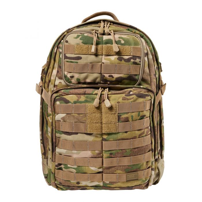 MultiCam RUSH24 2.0 Backpack