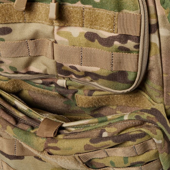 5.11 MultiCam RUSH24 2.0 Backpack