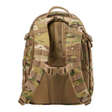 5.11 MultiCam RUSH24 2.0 Backpack