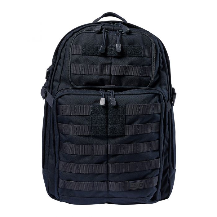 5.11 ラッシュ24 5.11 RUSH24 2.0 Backpack | 37L | Free Delivery Available – TacTree