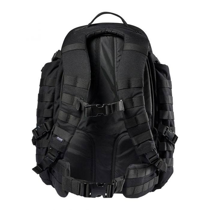 5.11 RUSH72 2.0 Backpack 55L Of Space Free Delivery Available TacTree