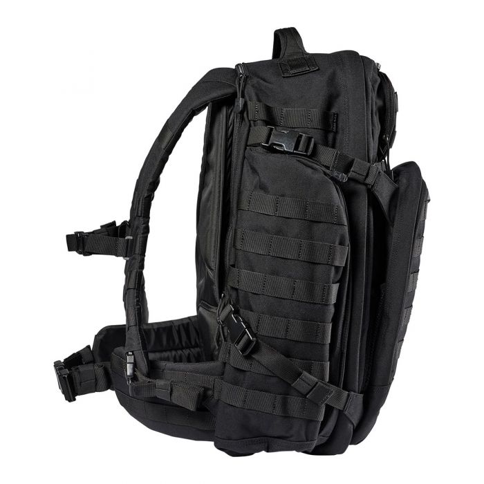 5.11 RUSH72 2.0 Backpack | 55L Of Space | Free Delivery Available