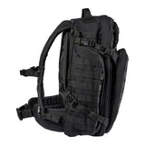 5.11 RUSH72 2.0 Backpack