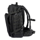 5.11 RUSH72 2.0 Backpack