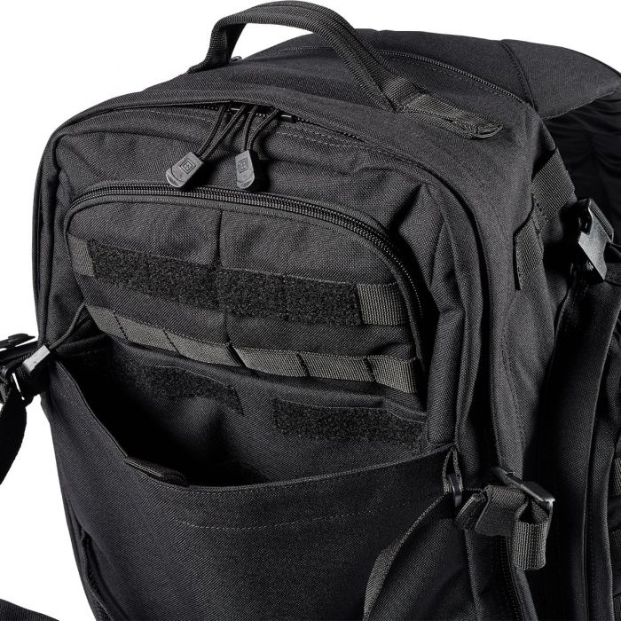 5.11 RUSH72 2.0 Backpack | 55L Of Space | Free Delivery Available