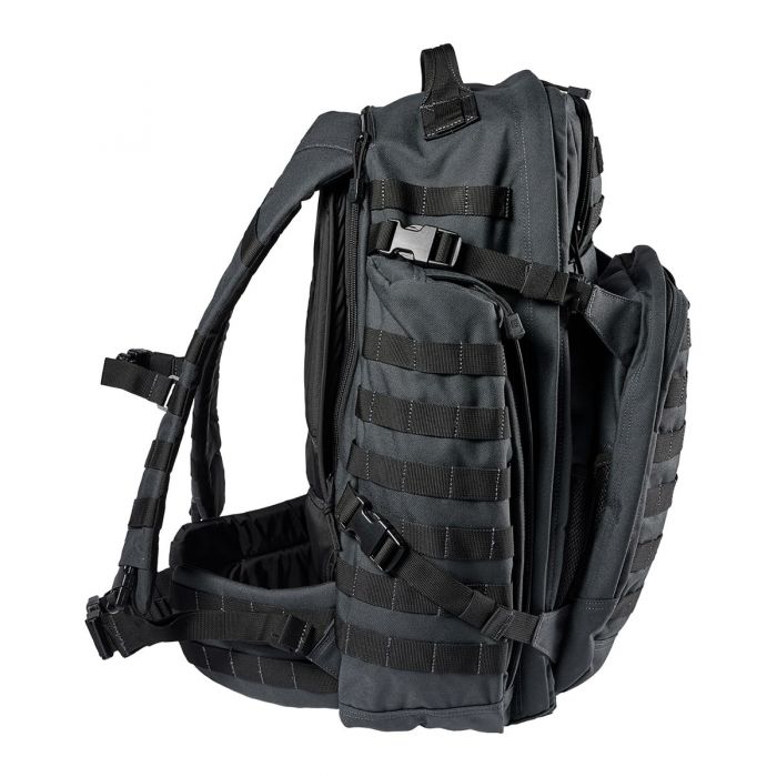 5.11 RUSH72 2.0 Backpack