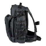 5.11 RUSH72 2.0 Backpack