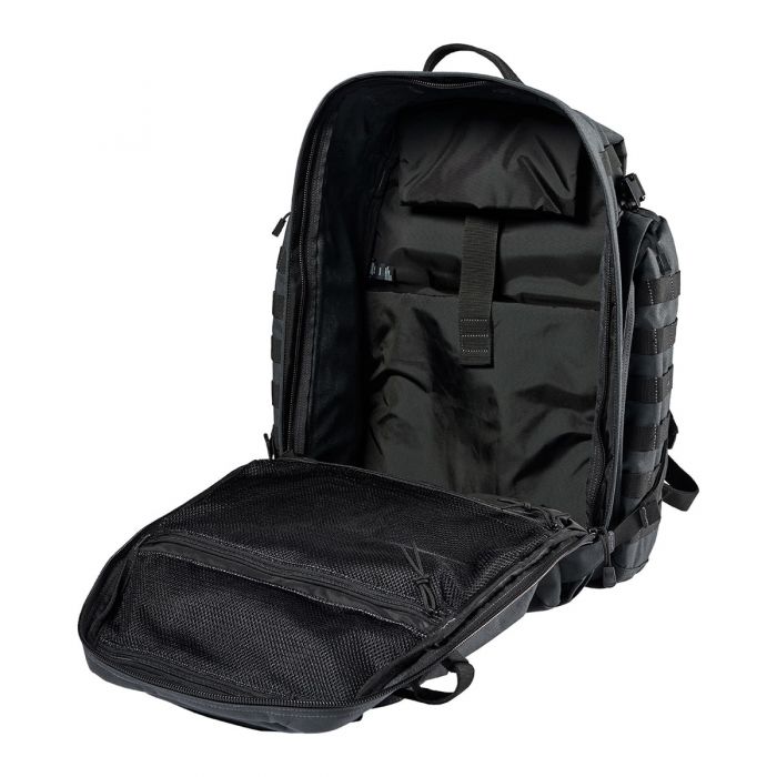 5.11 RUSH72 2.0 Backpack