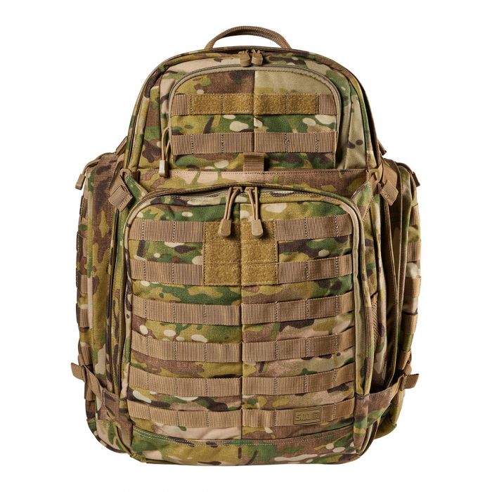 MultiCam RUSH72 2.0 Backpack