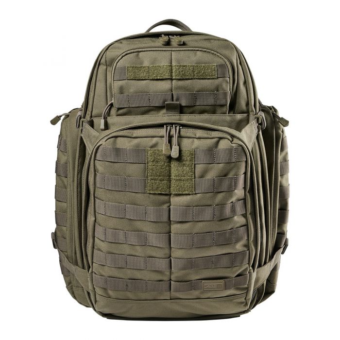 Tactical Backpacks | Military Bags, Rucksacks, EDC, MOLLE |TacTree UK