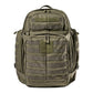 5.11 RUSH72 2.0 Backpack