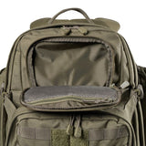 5.11 RUSH72 2.0 Backpack