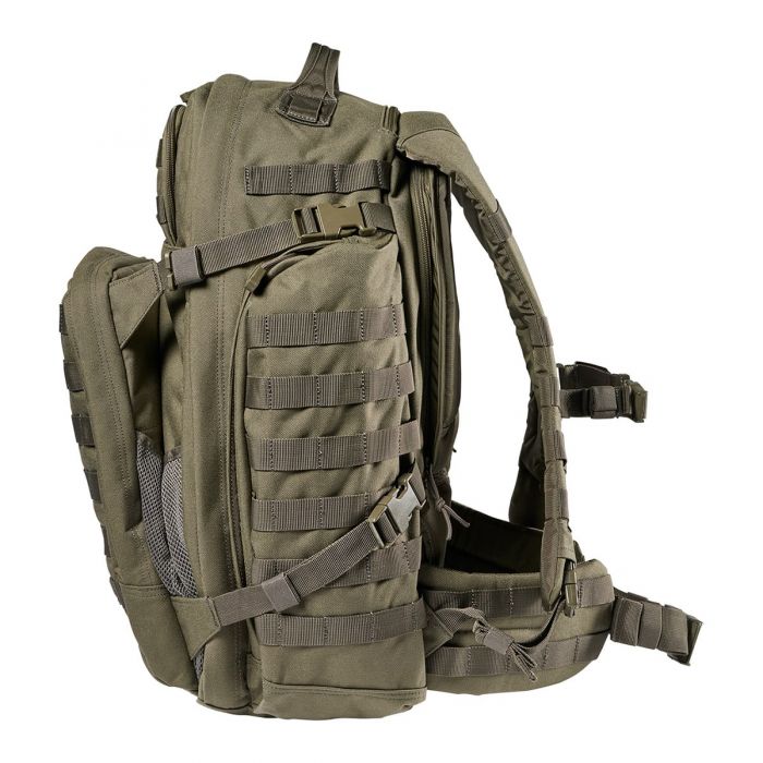 5.11 RUSH72 2.0 Backpack