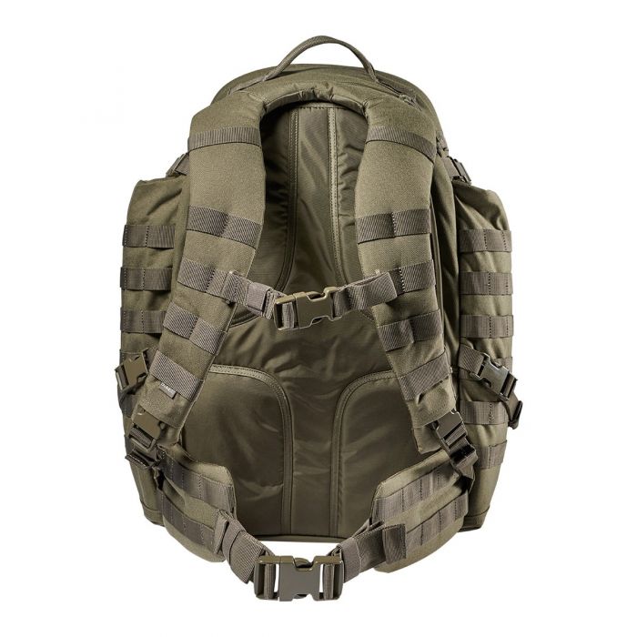 5.11 RUSH72 2.0 Backpack