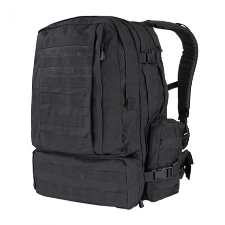 Condor 3 Day Assault Pack