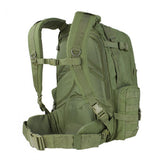 Condor 3 Day Assault Pack