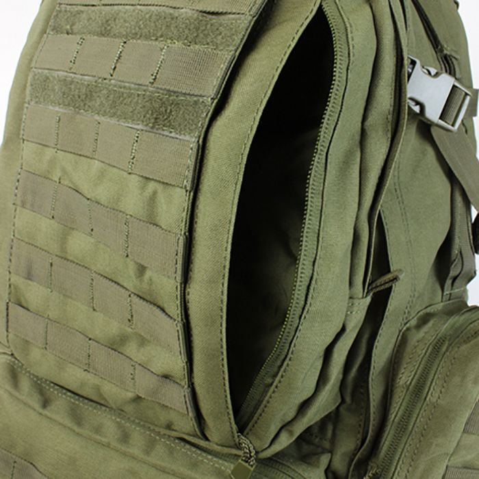 Condor 3 Day Assault Pack