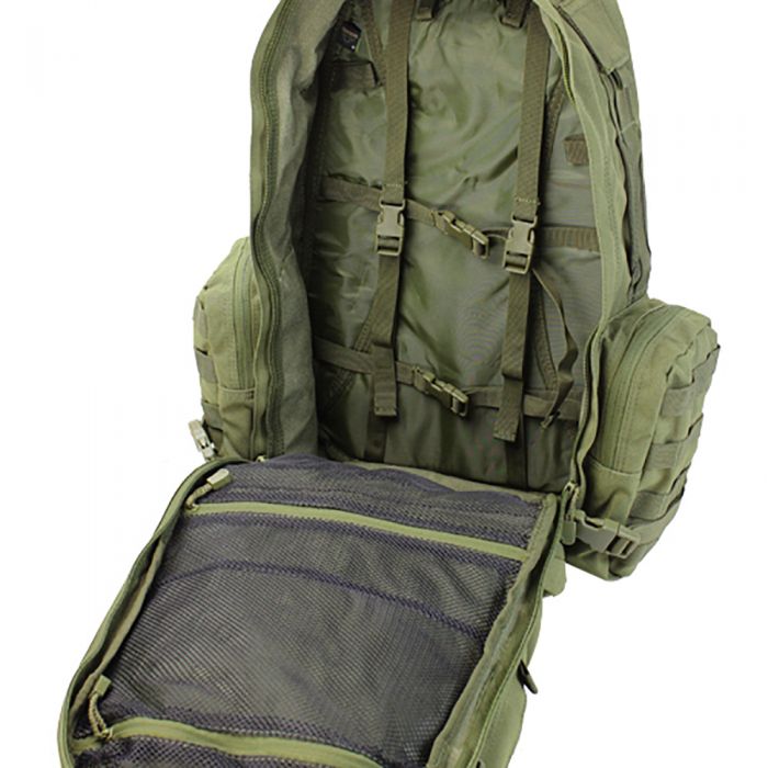 Condor 3 Day Assault Pack