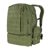 Condor 3 Day Assault Pack