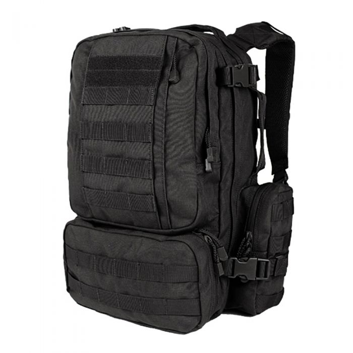 Condor Outdoor Convoy Pack